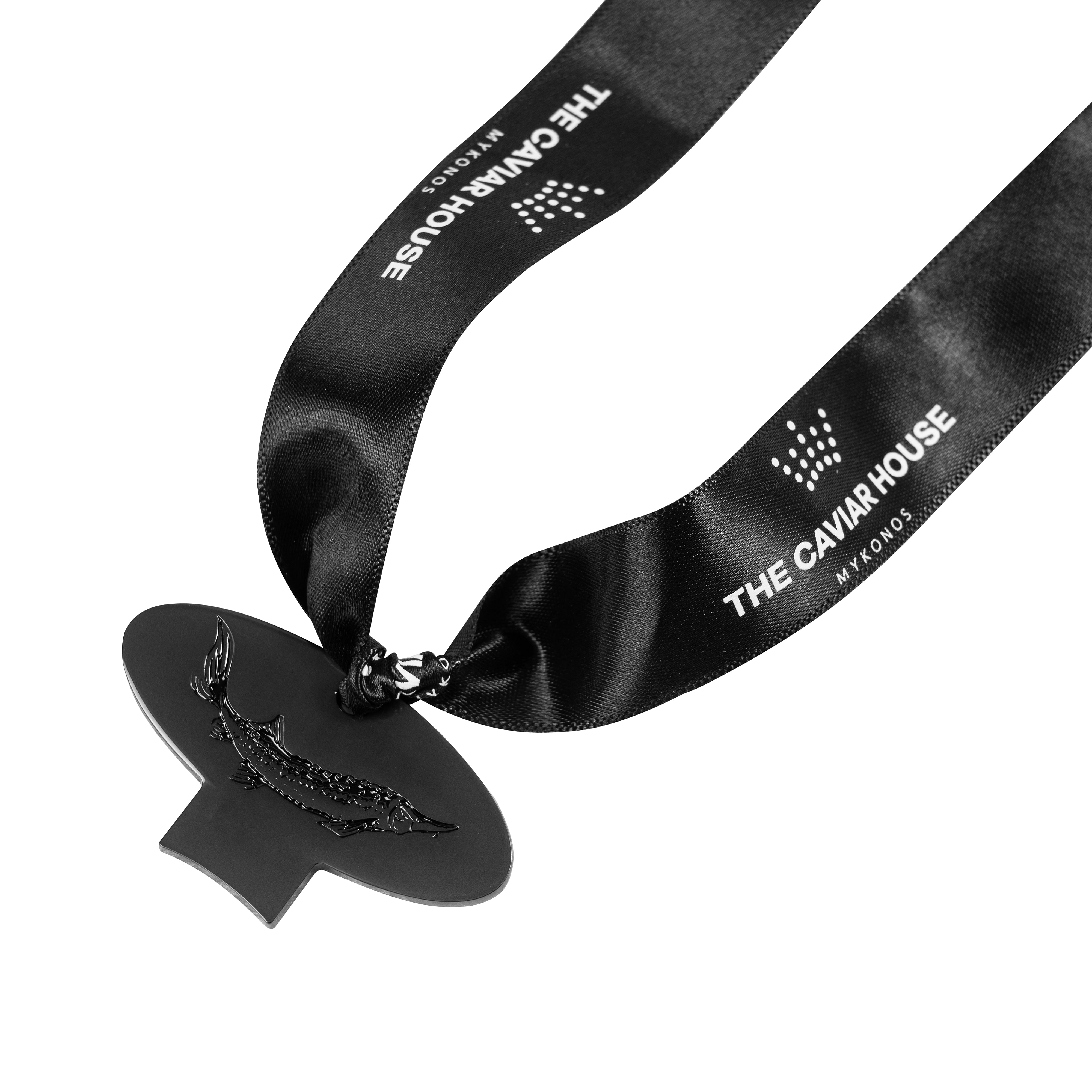 R b4 jpg v 1668099221 r-b4-jpg-v-1668099221