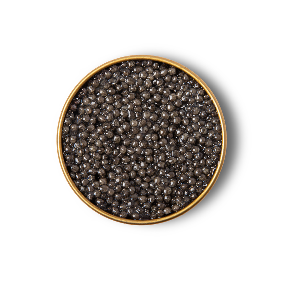 Reserve Beluga PETRUSCO Caviar