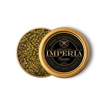洋楽 Caviar Special Limited Edition Vinyl 03_7_360x.png?v=1790577507