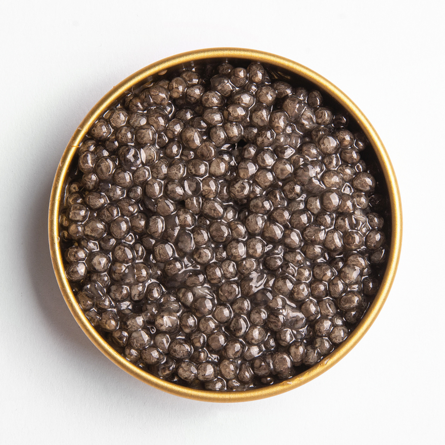 Reserve Beluga PETRUSCO Caviar